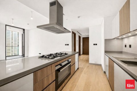 Apartment sa Dubai, UAE 2 silid-tulugan, 126.3 sq.m. № 694156 - larawan 5