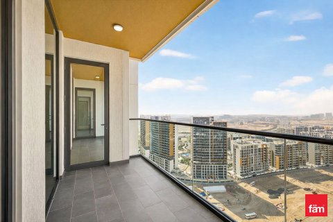 Apartment sa Dubai, UAE 2 silid-tulugan, 126.3 sq.m. № 694156 - larawan 14