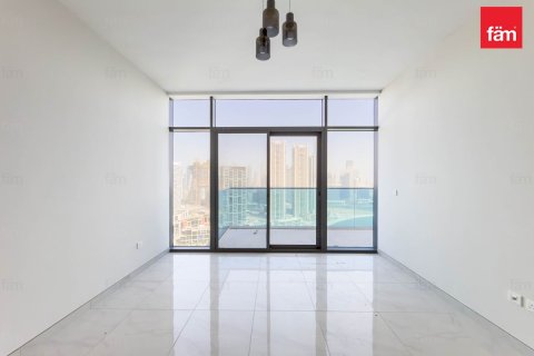 Byt v Business Bay, Dubai, SAE 3 ložnice, 151.9 m² Č.: 694158 - fotografie 13