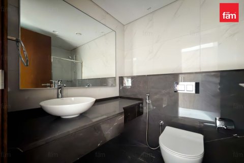 Byt v Business Bay, Dubai, SAE 3 ložnice, 151.9 m² Č.: 694158 - fotografie 21