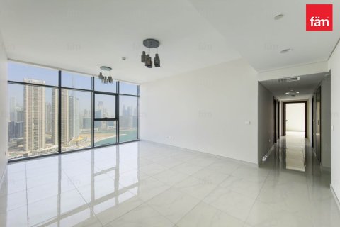 Byt v Business Bay, Dubai, SAE 3 ložnice, 151.9 m² Č.: 694158 - fotografie 16