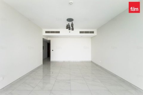 Byt v Business Bay, Dubai, SAE 3 ložnice, 151.9 m² Č.: 694158 - fotografie 5