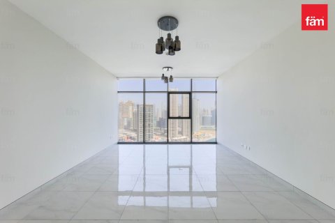 Byt v Business Bay, Dubai, SAE 3 ložnice, 151.9 m² Č.: 694158 - fotografie 3
