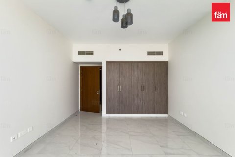 Byt v Business Bay, Dubai, SAE 3 ložnice, 151.9 m² Č.: 694158 - fotografie 7