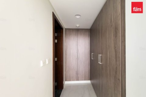 Byt v Business Bay, Dubai, SAE 3 ložnice, 151.9 m² Č.: 694158 - fotografie 6