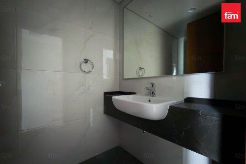 Byt v Business Bay, Dubai, SAE 3 ložnice, 151.9 m² Č.: 694158 - fotografie 20