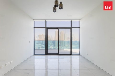 Byt v Business Bay, Dubai, SAE 3 ložnice, 151.9 m² Č.: 694158 - fotografie 9