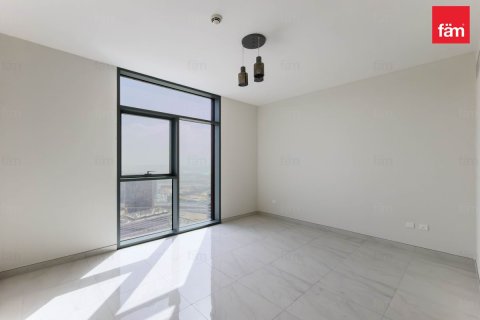Byt v Business Bay, Dubai, SAE 3 ložnice, 151.9 m² Č.: 694158 - fotografie 22