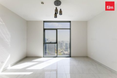 Byt v Business Bay, Dubai, SAE 3 ložnice, 151.9 m² Č.: 694158 - fotografie 19