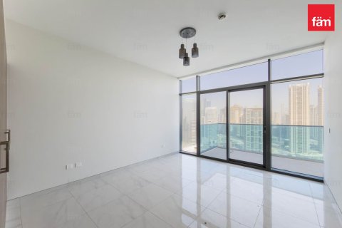 Byt v Business Bay, Dubai, SAE 3 ložnice, 151.9 m² Č.: 694158 - fotografie 15