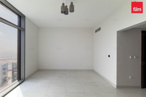 Byt v Business Bay, Dubai, SAE 3 ložnice, 151.9 m² Č.: 694158 - fotografie 8