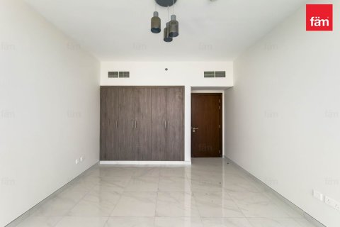 Byt v Business Bay, Dubai, SAE 3 ložnice, 151.9 m² Č.: 694158 - fotografie 10