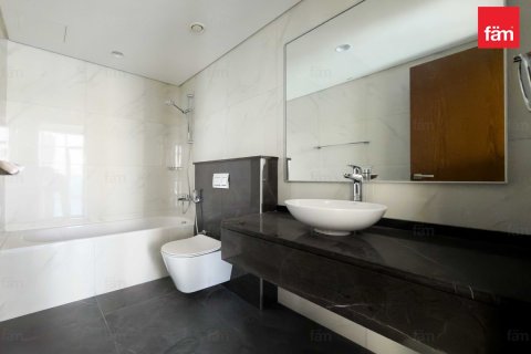 Byt v Business Bay, Dubai, SAE 3 ložnice, 151.9 m² Č.: 694158 - fotografie 18