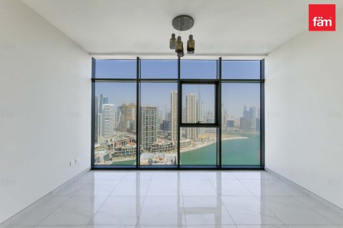 Lakás itt: Business Bay, Dubai, EAE, 3 hálószoba, 151.9 m², azonosító: 694158