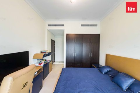 Βίλα σε Al Barsha, Dubai, ΗΑΕ 4 υπνοδωμάτια, 354 τ.μ. Αρ. 694159 - φωτογραφία 8