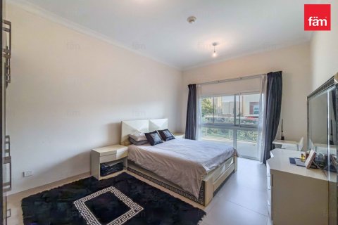Βίλα σε Al Barsha, Dubai, ΗΑΕ 4 υπνοδωμάτια, 354 τ.μ. Αρ. 694159 - φωτογραφία 19