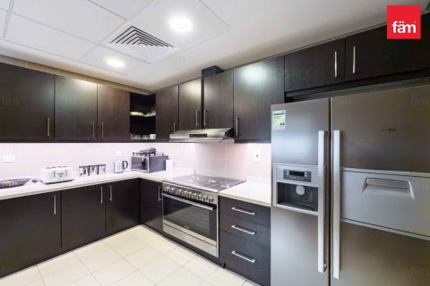 Βίλα σε Al Barsha, Dubai, ΗΑΕ 4 υπνοδωμάτια, 354 τ.μ. Αρ. 694159 - φωτογραφία 12