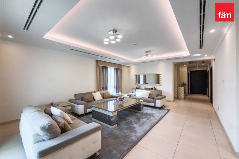 Βίλα σε Al Barsha, Dubai, ΗΑΕ 4 υπνοδωμάτια, 354 τ.μ. Αρ. 694159 - φωτογραφία 4