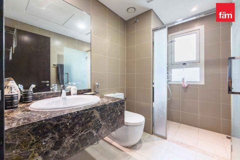 Βίλα σε Al Barsha, Dubai, ΗΑΕ 4 υπνοδωμάτια, 354 τ.μ. Αρ. 694159 - φωτογραφία 23