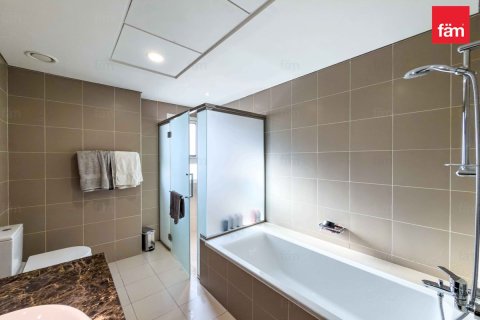 Βίλα σε Al Barsha, Dubai, ΗΑΕ 4 υπνοδωμάτια, 354 τ.μ. Αρ. 694159 - φωτογραφία 22