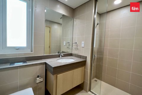 Vilă de închiriat în Dubai, EAU 3 dormitoare, 325.1 mp. №694155 - poză 19