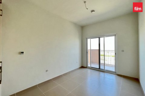 Vilă de închiriat în Dubai, EAU 3 dormitoare, 325.1 mp. №694155 - poză 10