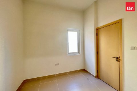 Vilă de închiriat în Dubai, EAU 3 dormitoare, 325.1 mp. №694155 - poză 18