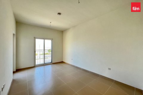 Vilă de închiriat în Dubai, EAU 3 dormitoare, 325.1 mp. №694155 - poză 17