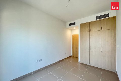 Vilă de închiriat în Dubai, EAU 3 dormitoare, 325.1 mp. №694155 - poză 14