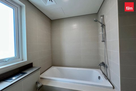 Vilă de închiriat în Dubai, EAU 3 dormitoare, 325.1 mp. №694155 - poză 23