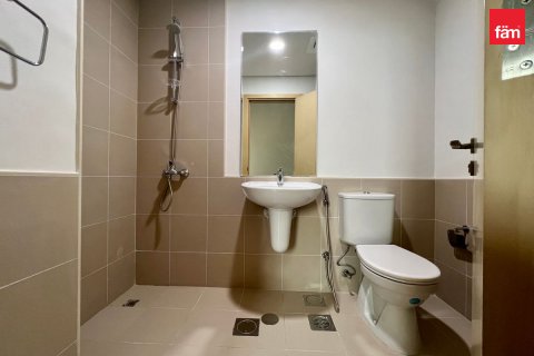 Vilă de închiriat în Dubai, EAU 3 dormitoare, 325.1 mp. №694155 - poză 22