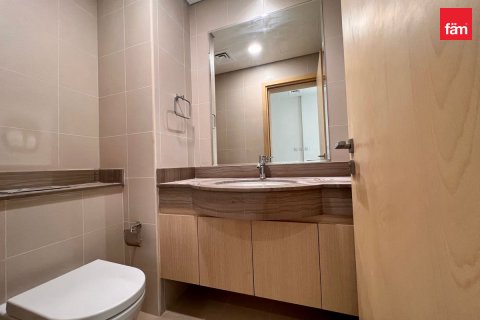 Vilă de închiriat în Dubai, EAU 3 dormitoare, 325.1 mp. №694155 - poză 24