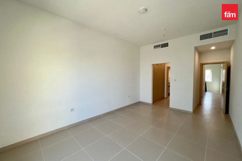Vilă de închiriat în Dubai, EAU 3 dormitoare, 325.1 mp. №694155 - poză 7