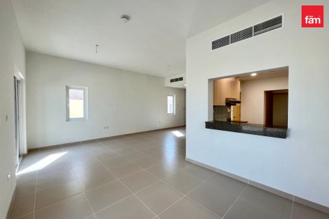 Vilă de închiriat în Dubai, EAU 3 dormitoare, 325.1 mp. №694155 - poză 6