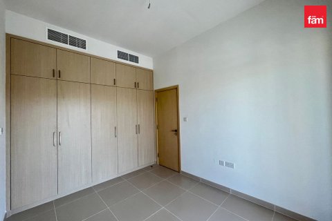 Vilă de închiriat în Dubai, EAU 3 dormitoare, 325.1 mp. №694155 - poză 12