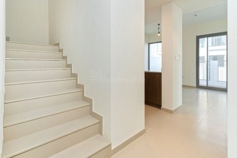 Tilal Al Ghaf、Dubai、UAE にあるヴィラ販売中 4ベッドルーム、219 m2、No714133 - 写真 30