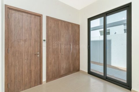 Tilal Al Ghaf、Dubai、UAE にあるヴィラ販売中 4ベッドルーム、219 m2、No714133 - 写真 8