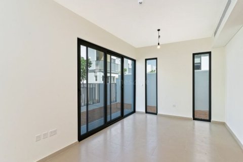 Tilal Al Ghaf、Dubai、UAE にあるヴィラ販売中 4ベッドルーム、219 m2、No714133 - 写真 12