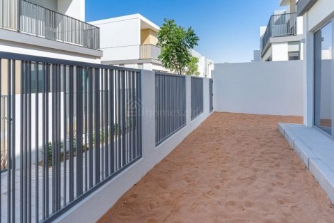 Tilal Al Ghaf、Dubai、UAE にあるヴィラ販売中 4ベッドルーム、219 m2、No714133 - 写真 21