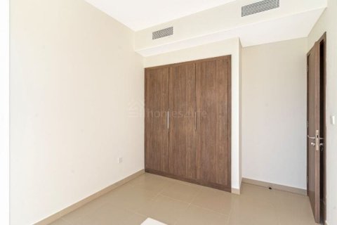 Tilal Al Ghaf、Dubai、UAE にあるヴィラ販売中 4ベッドルーム、219 m2、No714133 - 写真 28