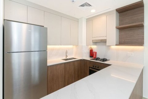 Tilal Al Ghaf、Dubai、UAE にあるヴィラ販売中 4ベッドルーム、219 m2、No714133 - 写真 15
