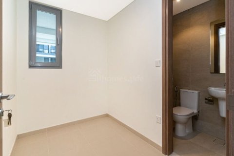 Tilal Al Ghaf、Dubai、UAE にあるヴィラ販売中 4ベッドルーム、219 m2、No714133 - 写真 9