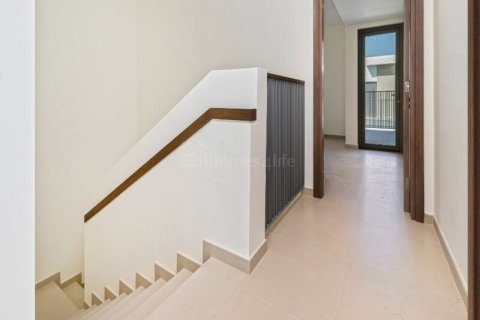 Tilal Al Ghaf、Dubai、UAE にあるヴィラ販売中 4ベッドルーム、219 m2、No714133 - 写真 29