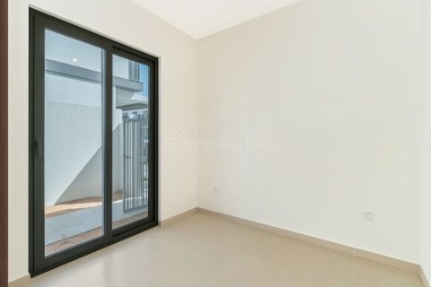 Tilal Al Ghaf、Dubai、UAE にあるヴィラ販売中 4ベッドルーム、219 m2、No714133 - 写真 7