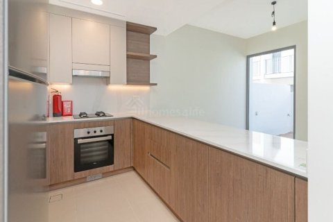 Tilal Al Ghaf、Dubai、UAE にあるヴィラ販売中 4ベッドルーム、219 m2、No714133 - 写真 18