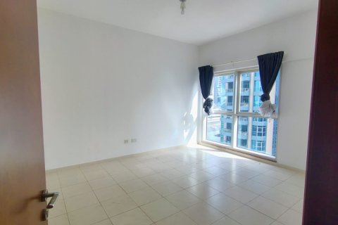 Appartement à louer à Dubai Marina, Dubai, EAU 2 chambres, 168 m2 № 714125 - photo 4