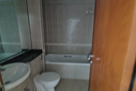 Appartement à louer à Dubai Marina, Dubai, EAU 2 chambres, 168 m2 № 714125 - photo 6