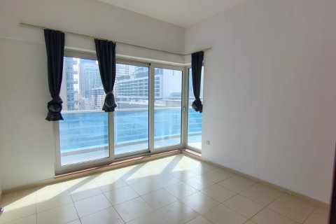 Appartement à louer à Dubai Marina, Dubai, EAU 2 chambres, 168 m2 № 714125 - photo 3