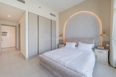 Dubai Creek Harbour (The Lagoons), Dubai, BAE’de kiralık daire 3 yatak odası, 180 m² No 714124 - fotoğraf 18