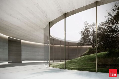 Land zum Verkauf in Dubai, VAE 480.2 m2 Nr. 679994 - Foto 4